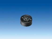 6GT2300-0CD00