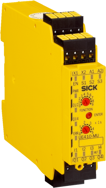 UE410-MU4T50