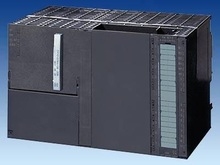 6ES7357-4AH00-8CG0