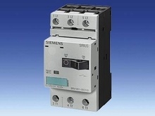 3RV1611-0BD10