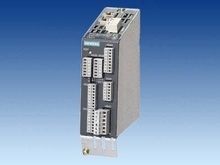 6SL3055-0AA00-3AA0