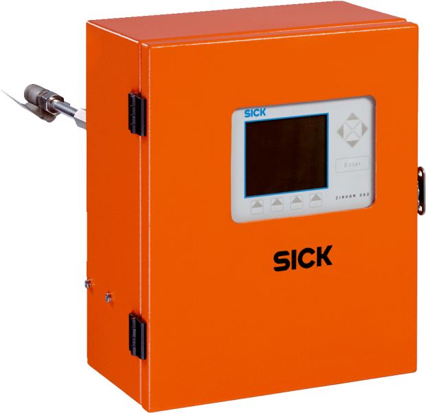 ZIRKOR302
