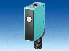3RG6451-3SB00