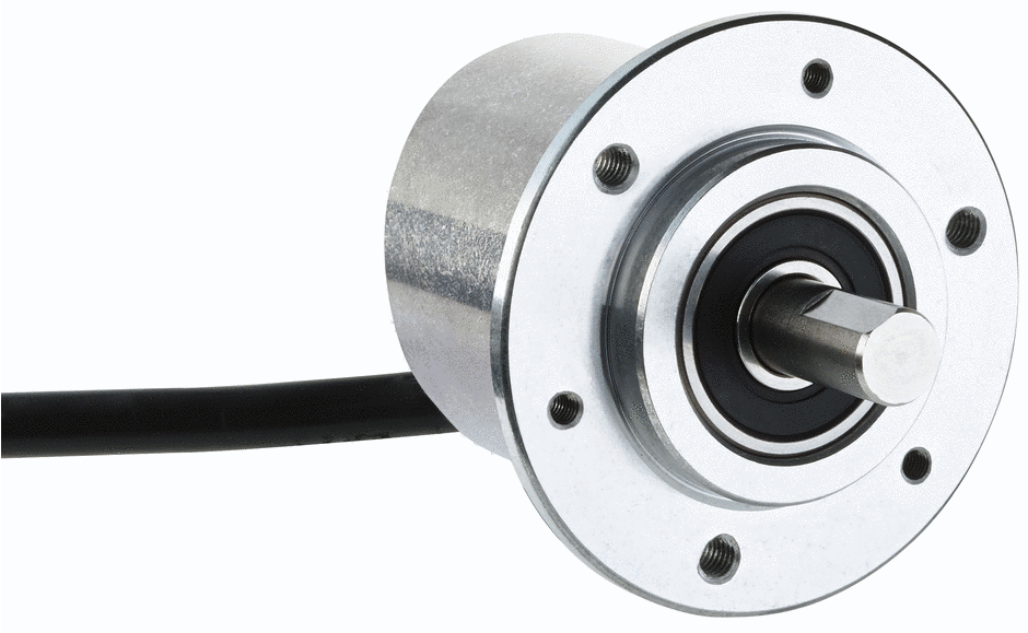 DBS50E-S5CK02048