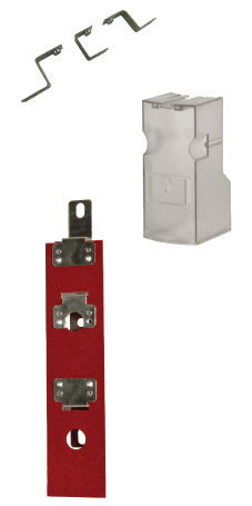 Аксессуары  PRS-SL/VL EK