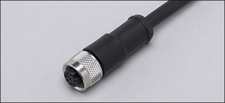 Технология соединения