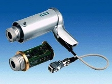 7MC3001-8BD