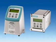 7ME6920-2CA10-1AA0