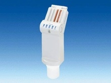 7ML1201-.....