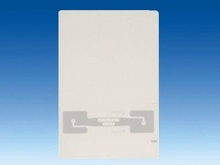 6GT2810-2AB02