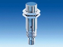 3RG4023-0AG33