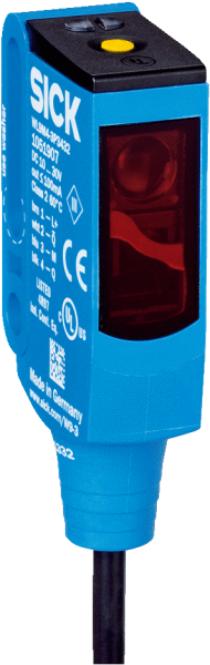 WL9M4G-3P3432