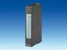 6ES7134-4FB01-0AB0