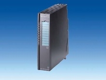 6ES7132-7RD21-0AB0