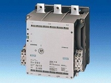 3TF6944-8CP7