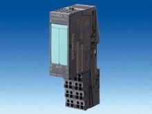 7MH4910-0AA01