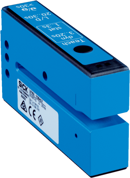 UFN3-70B417