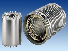 1PH2117-6WF42