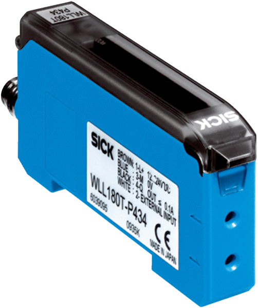 WLL180T-F634