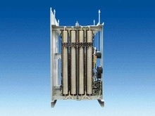 4CP4100-2LD3