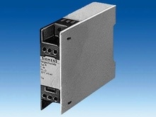 M72166-B2...