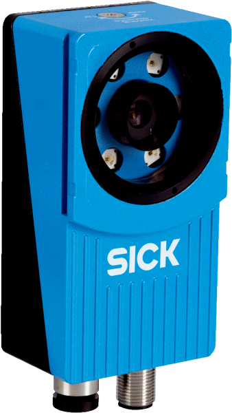 VSPM-6B2413
