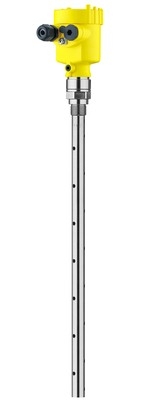 VEGAFLEX 67