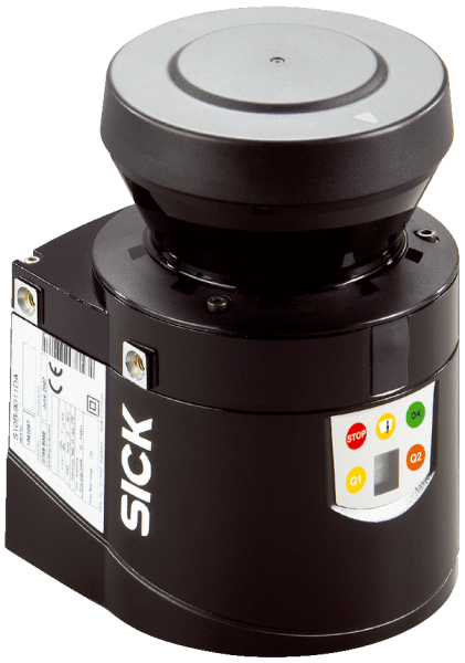 S10B-9011BA