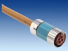 6FX5002-5DS41-....