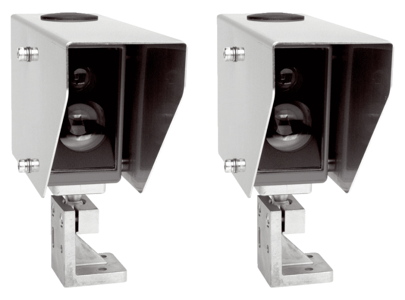 HISIC450