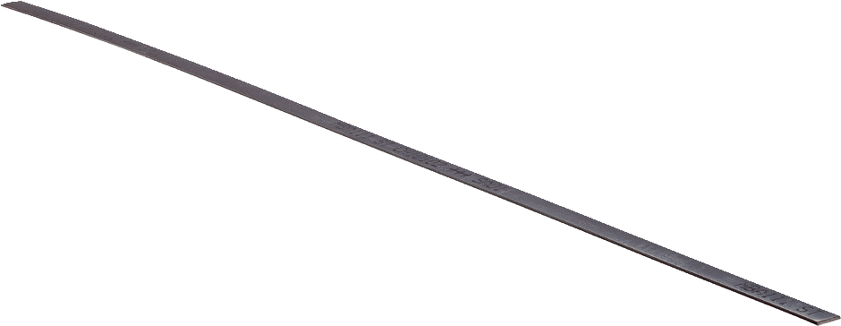 MVM-1M5-2MC-MKLB
