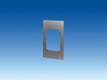 8US1210-4AG00