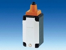 3SE2230-3E