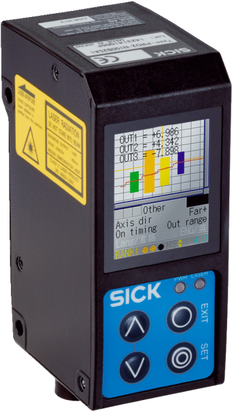 PRO2-N100B25A1