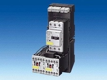 3RA7122-1FA26-0AB4