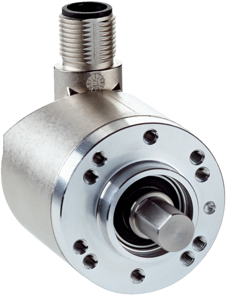 AHM36A-S5PC014x12