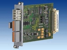 6SL3055-0AA00-2TA0