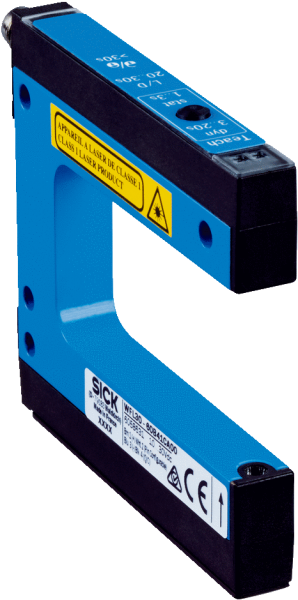 WFL5-40B41CA00