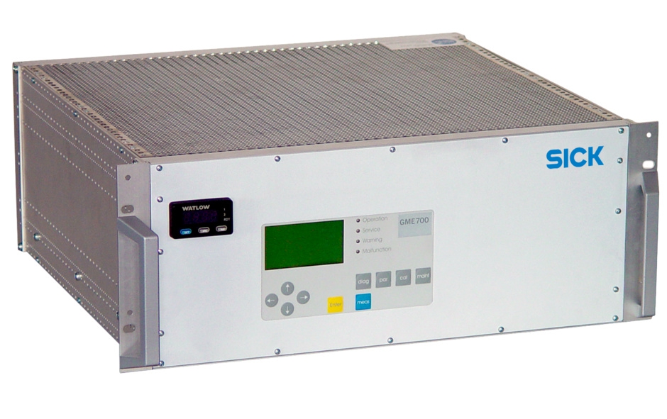 GME700