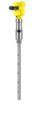 VEGAFLEX 66