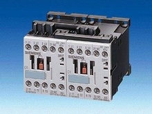 3RA1336-8XB30-1AC2