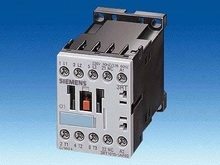 3RT1024-3AP00