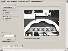 6GF8007-4AA10-0AB0