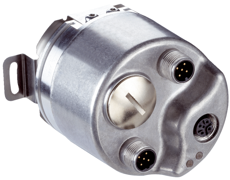 A3M60B-BHPB013X13