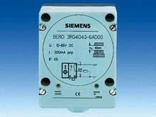 3RG4033-6KD01