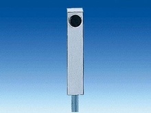 3RG4610-0GB00
