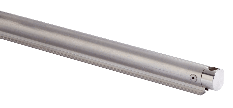 KHU53-XXX00054