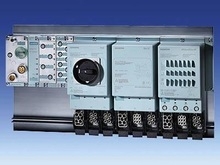3RK1304-5LS40-3AA0