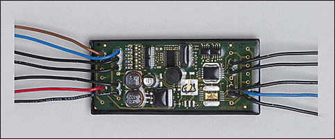 Промышленная шина AS-Interface