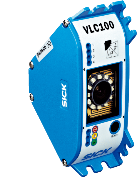 VLC100-0201000